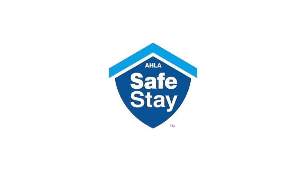 Surestay Plus Hotel Tarboro Ngoại thất bức ảnh